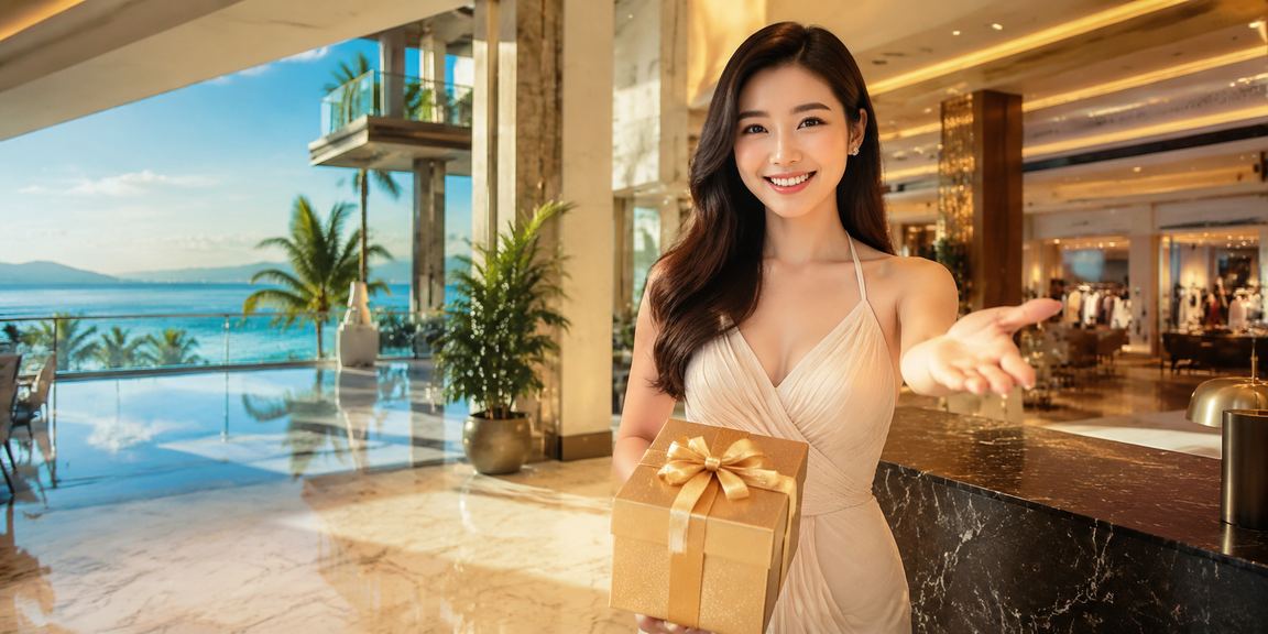 Người chơi trải nghiệm casino và cá cược thể thao tại Đà Nẵng